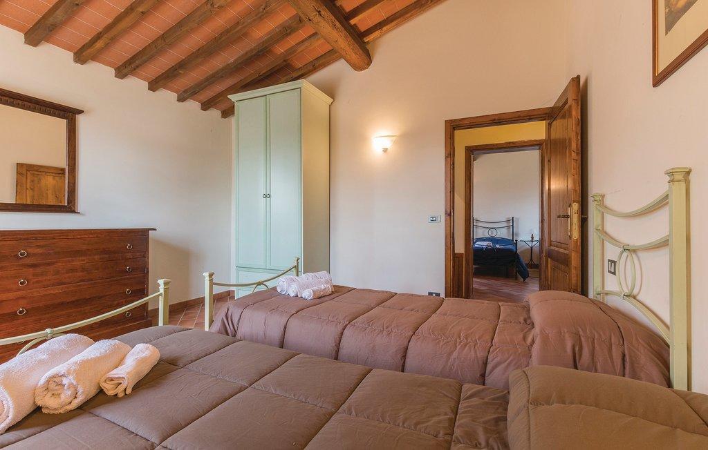 Borgo Nuovo San Martino Guest House Ambra Eksteriør bilde