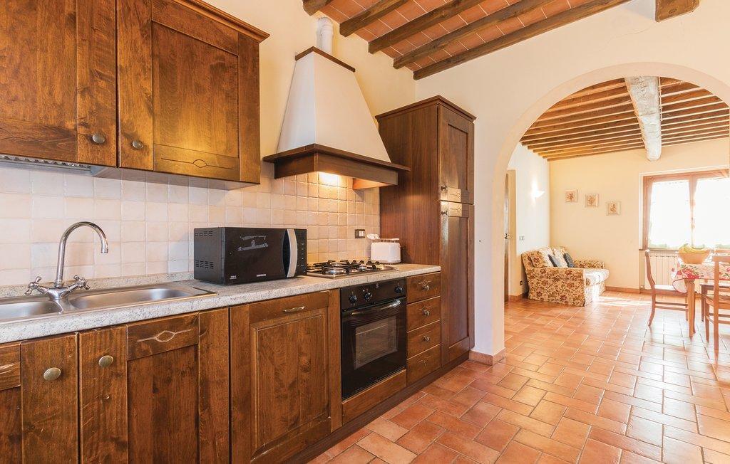 Borgo Nuovo San Martino Guest House Ambra Eksteriør bilde