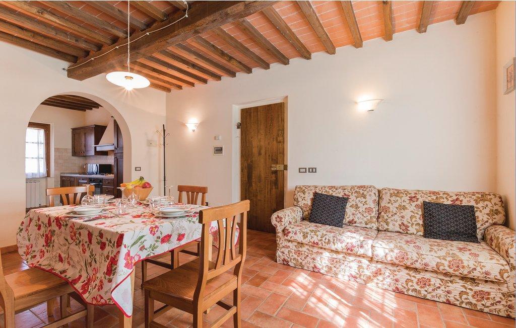 Borgo Nuovo San Martino Guest House Ambra Eksteriør bilde