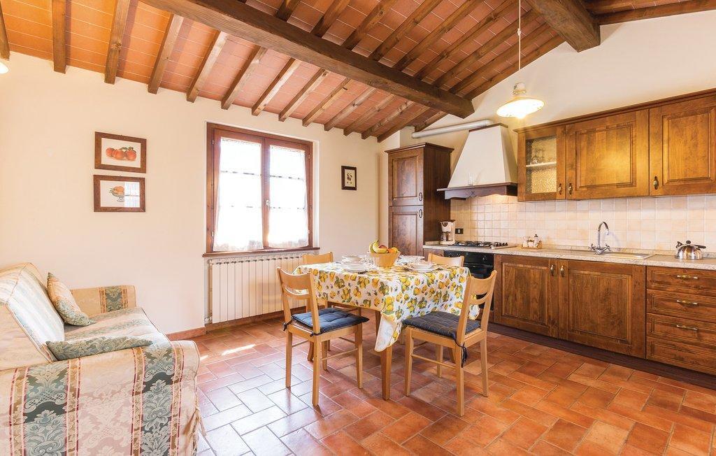 Borgo Nuovo San Martino Guest House Ambra Eksteriør bilde